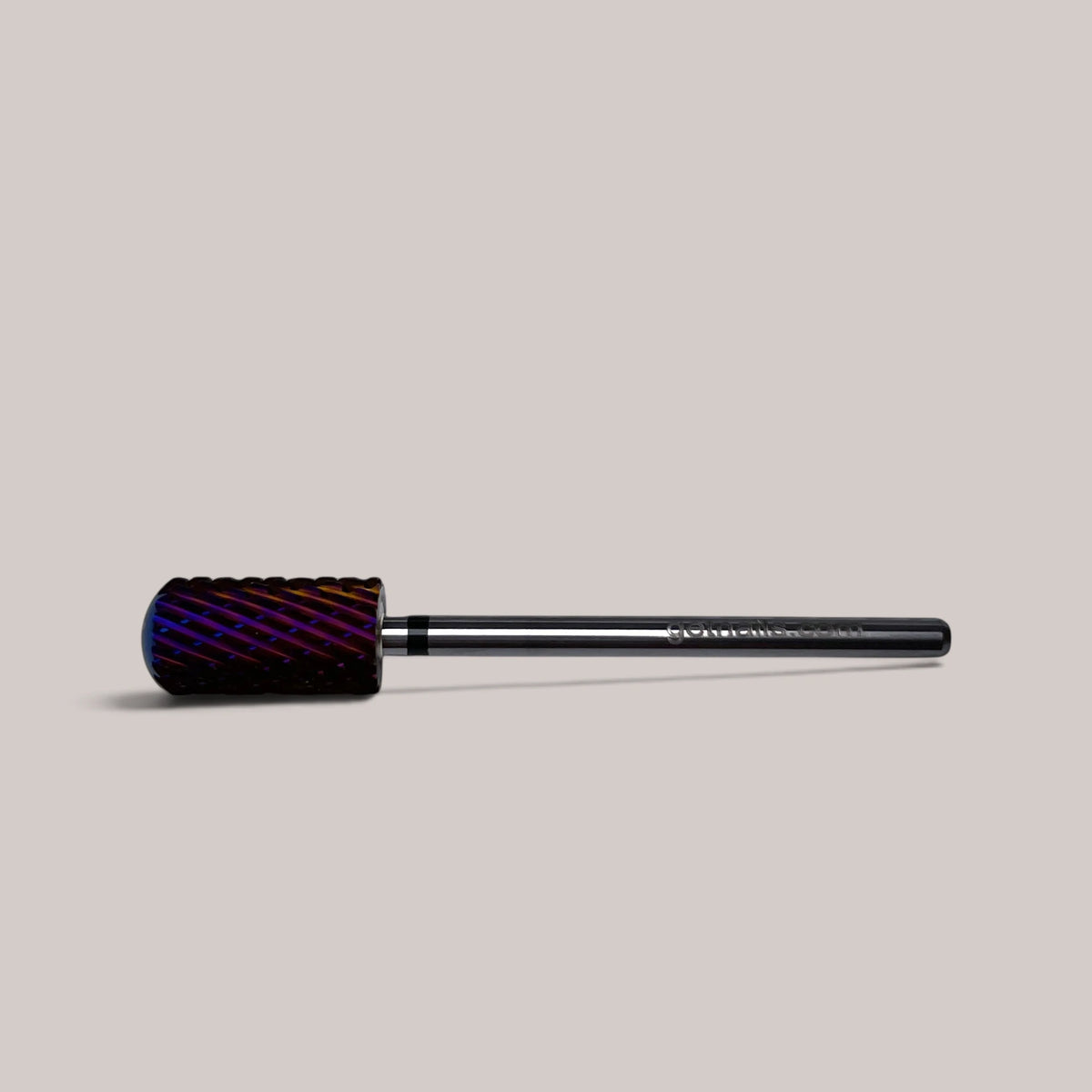 Titanium Bit Refill Barrel XC GN