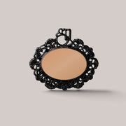 GetLac 726 Gold Earth