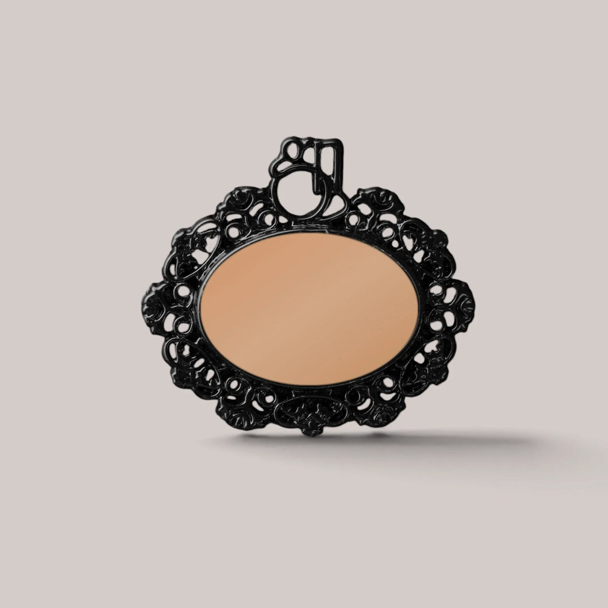 GetLac 726 Gold Earth