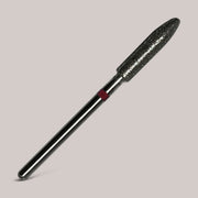 Diamond Bit Bullet Red GN