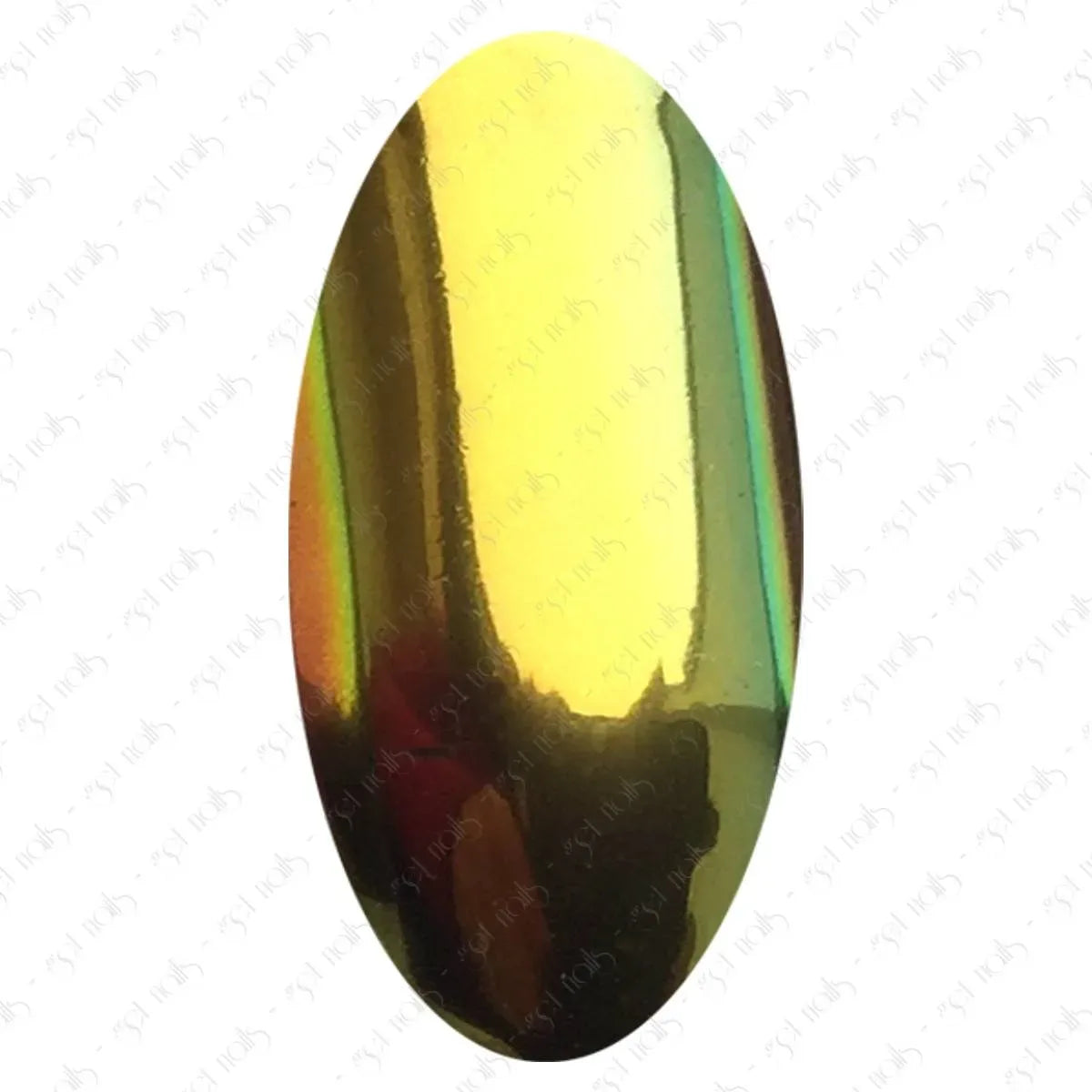 Ultra Pigment Precious 2, 0,5g