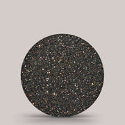 Glitter EF 033 Burnt Wood