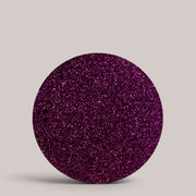 Glitter EF 006 Fuchsia