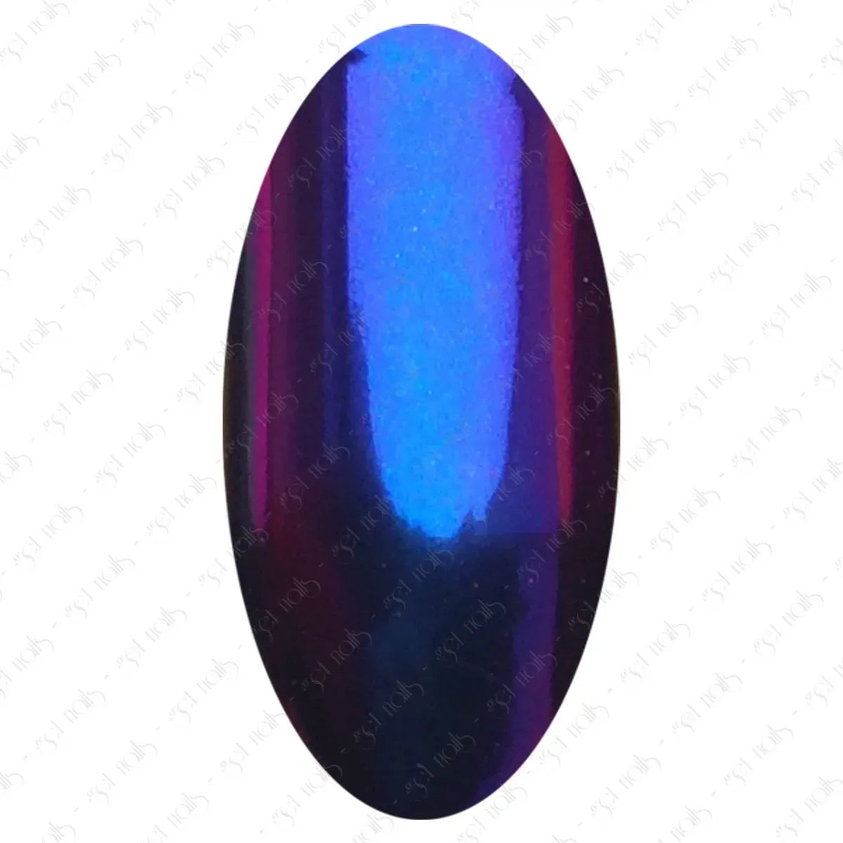 Ultra Pigment Precious 6, 0,5g