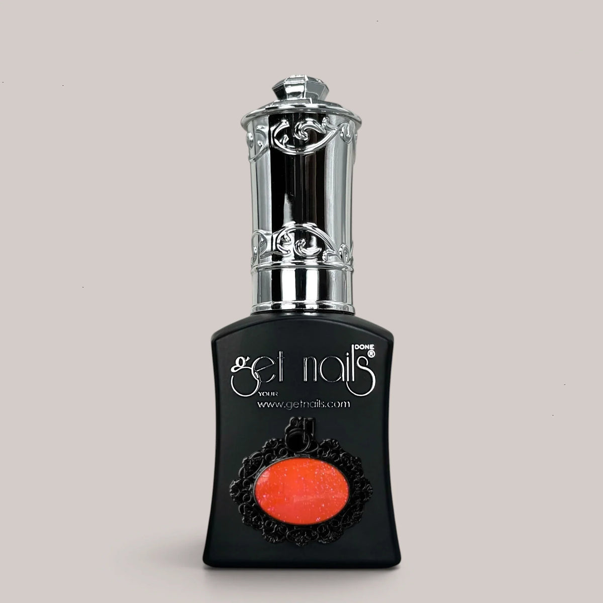 GetLac 299 Flash Neon Coral