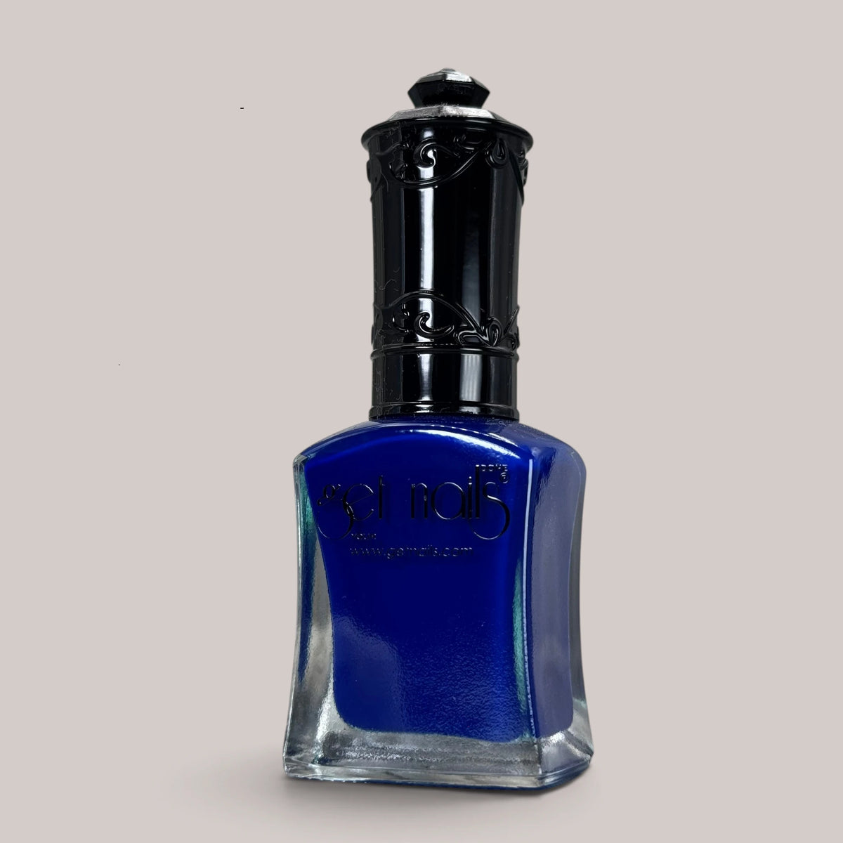 Stamping Lac Blue 15ml GN