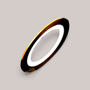 Nail Art Stripe Gold GN