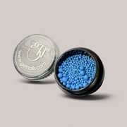 Perle Macaron Blue 10g GN