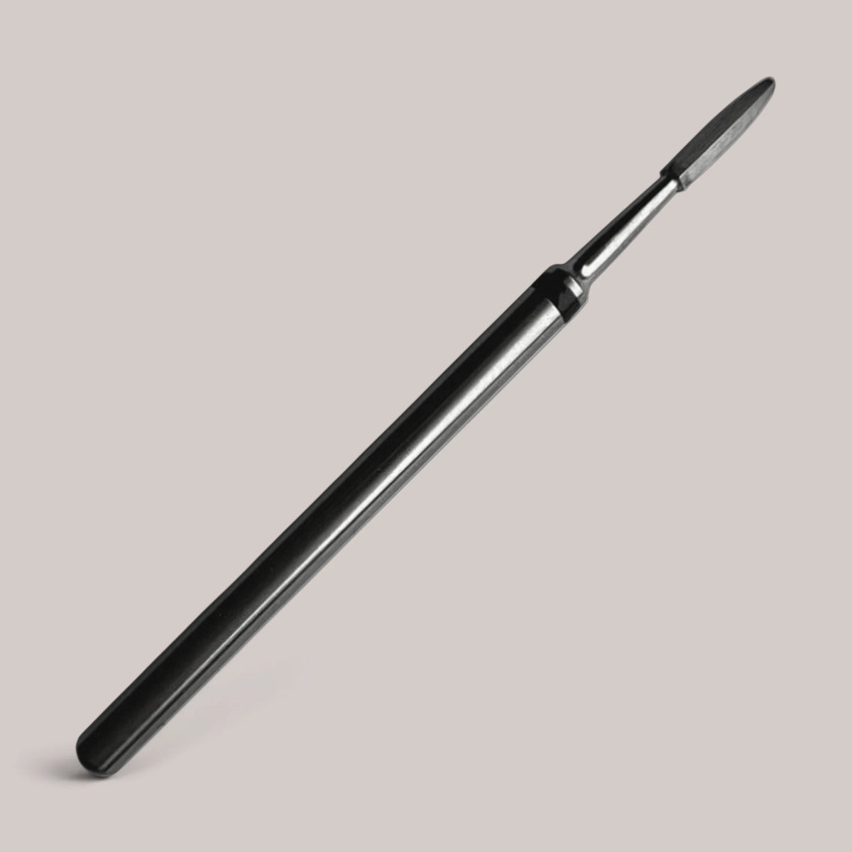 Bit Cuticle Prep Ø1,3 GN
