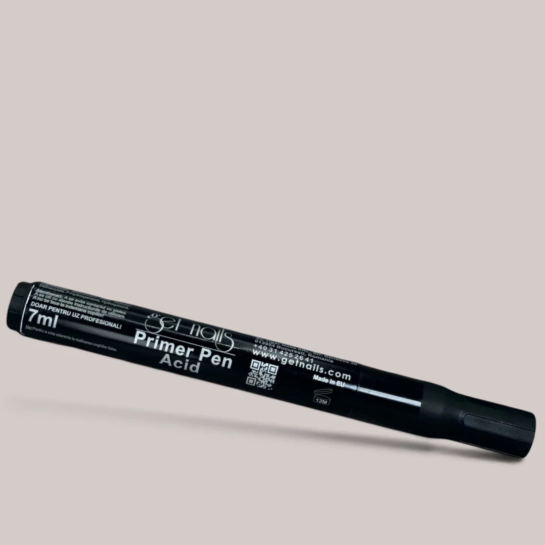 Primer Pen Acid