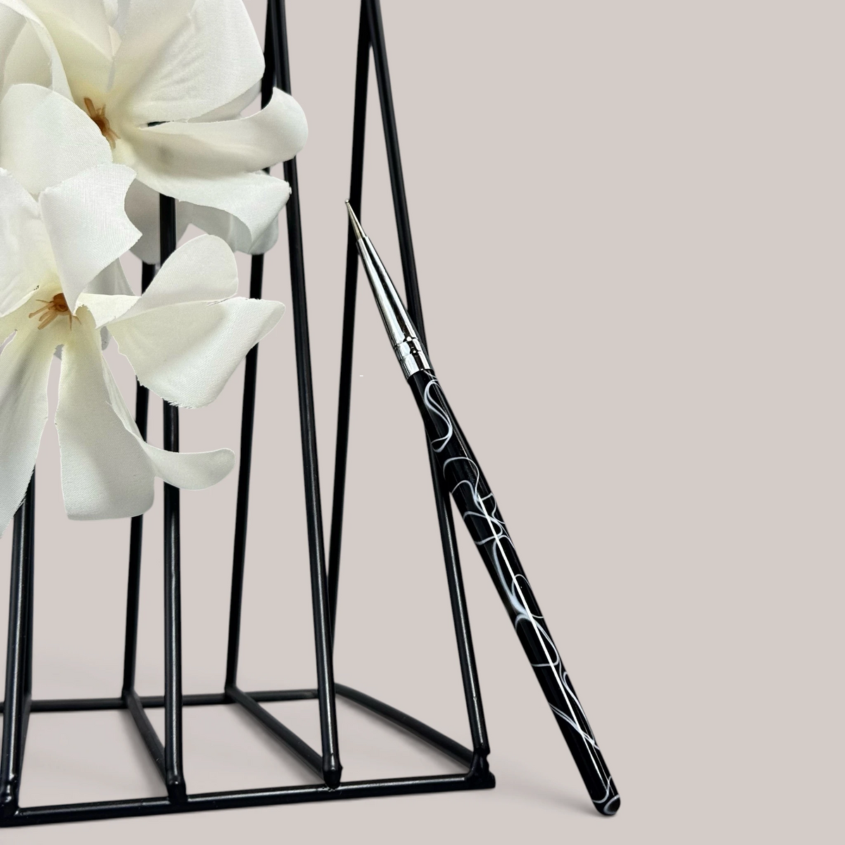Dotting Tool Black GN