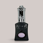 GetLac 293 Flash Lavender