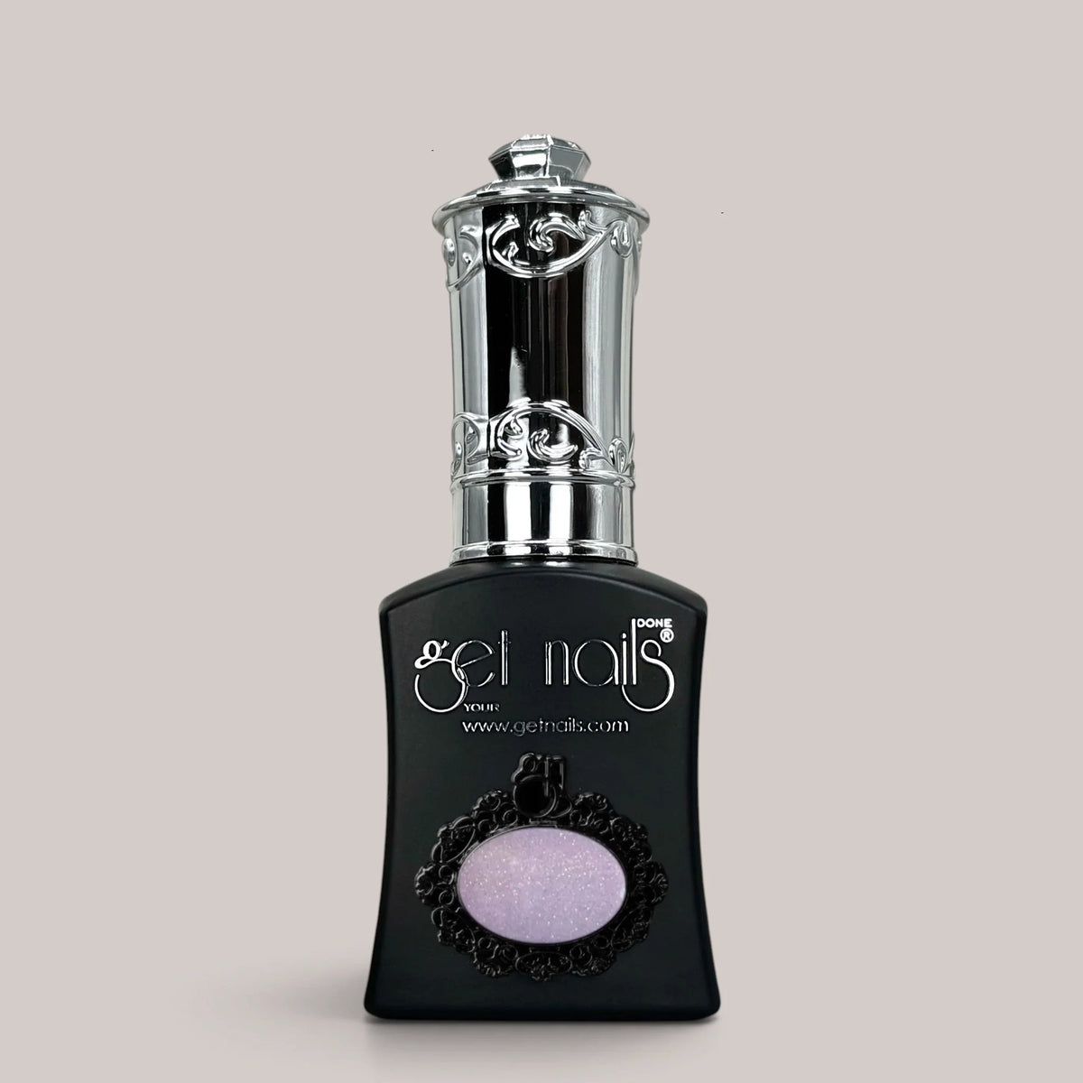 GetLac 293 Flash Lavender