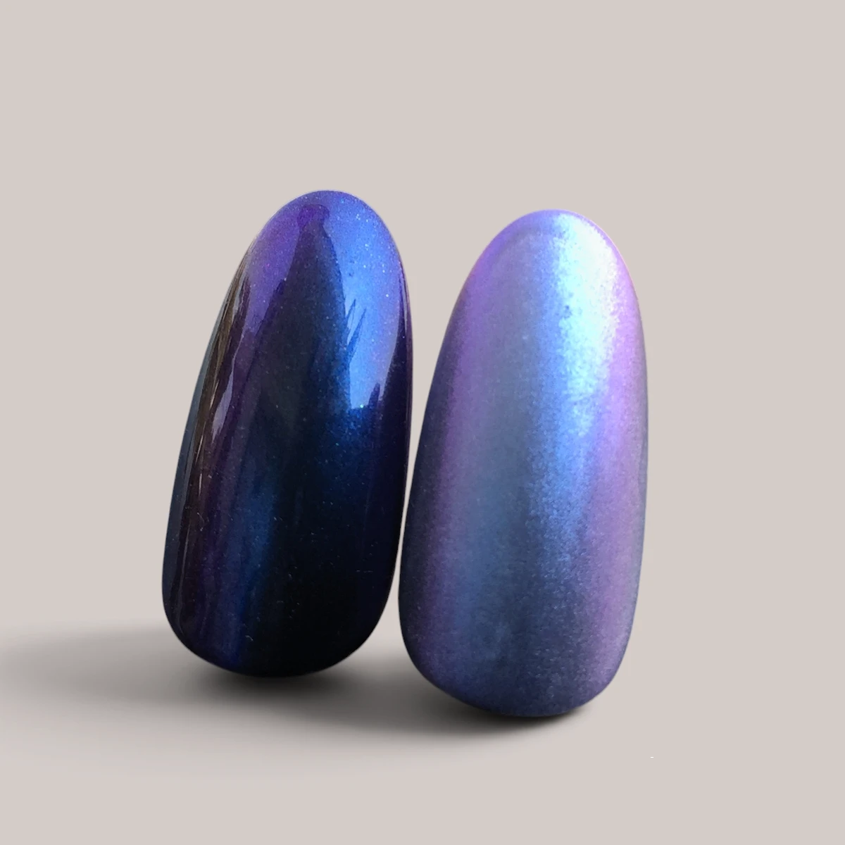 Ultra Pigment Metallic 6, 1g
