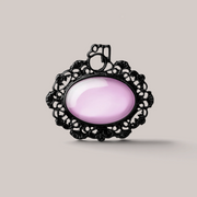 GetLac 175 Sweet Lilac