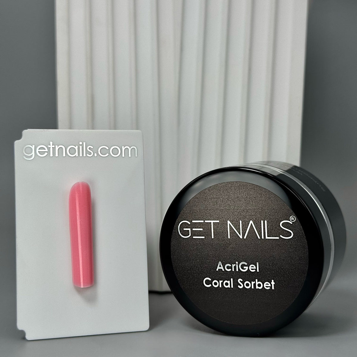 AcriGel Coral Sorbet 50g