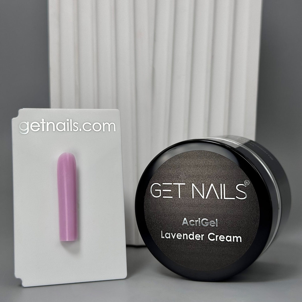 AcriGel Lavender Cream 50g