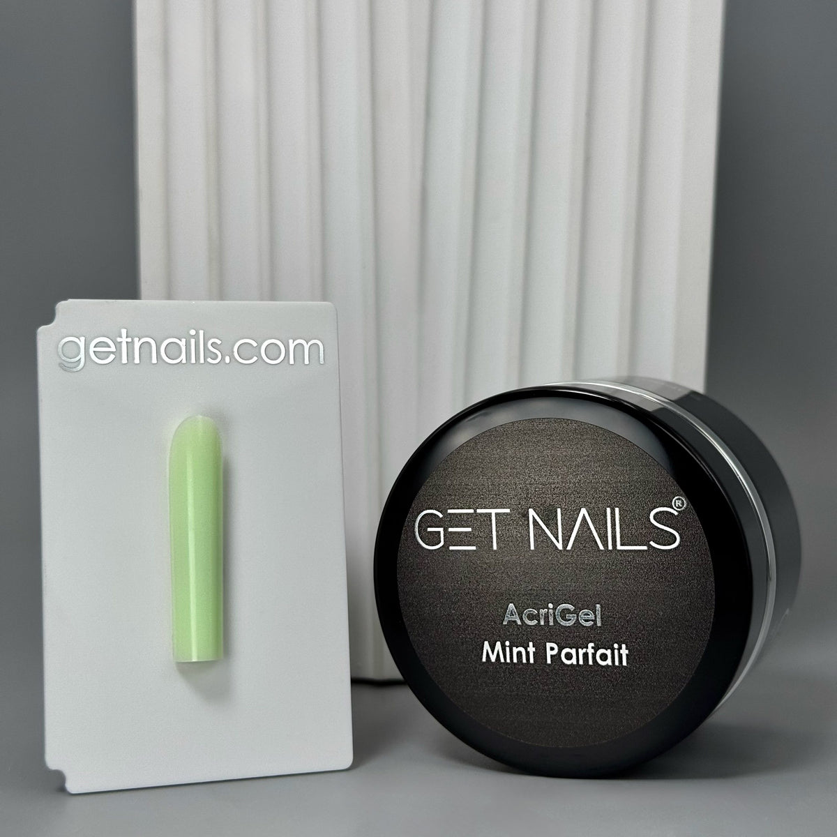 AcriGel Mint Parfait 50g