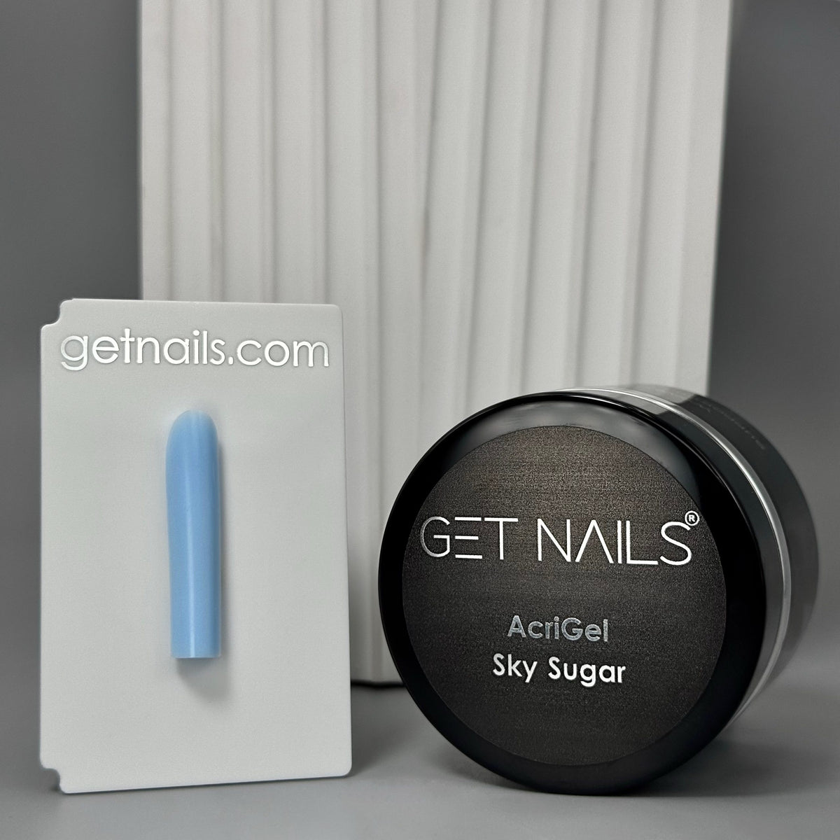 AcriGel Sky Sugar 50g