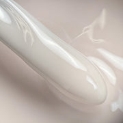 Aesthetic Nude Gel Sample | HEMA-Free Self-Leveling Builder Gel