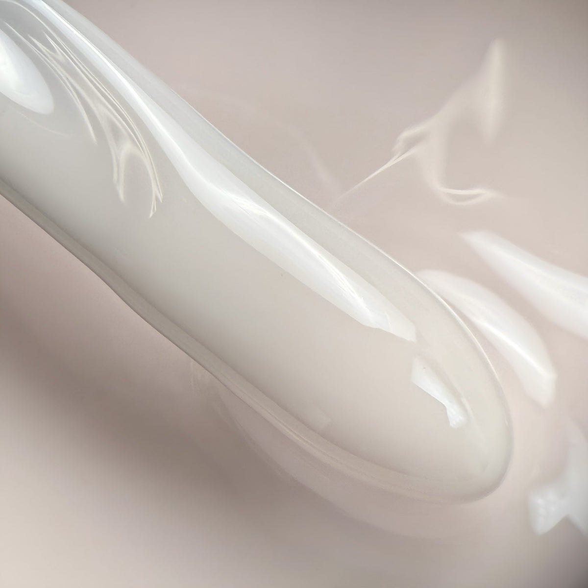 Aesthetic Nude Gel | Self-Leveling Builder Gel HEMA Free