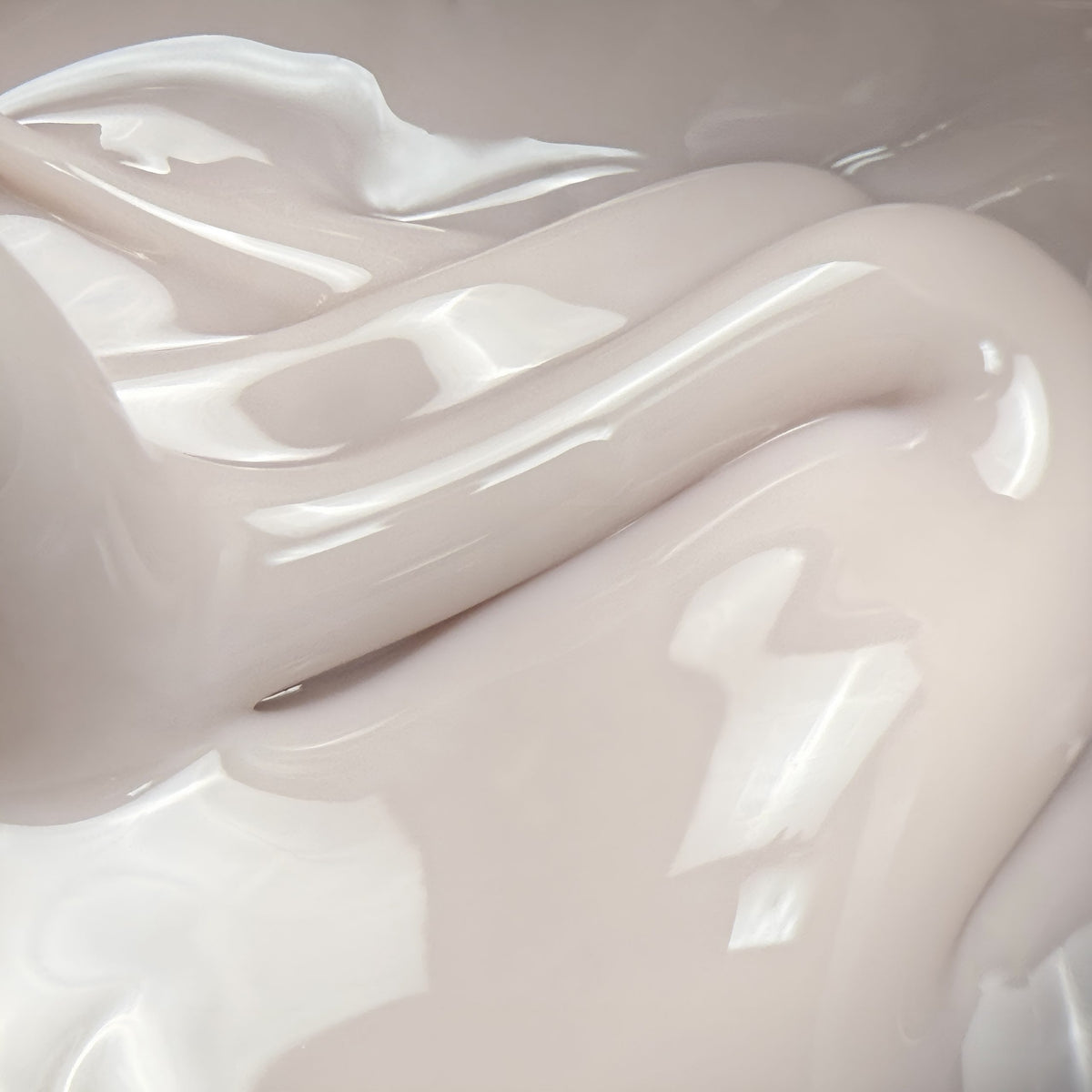 Power Couple Aesthetic Nude | Gel Constructie + Baza Rubber