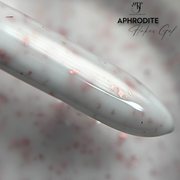 Mostra Aphrodite Flakes Gel