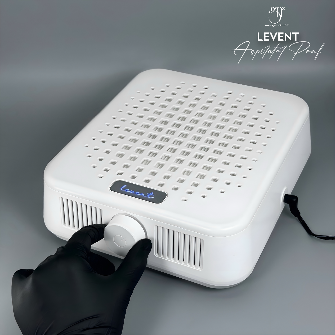 Levent Aspirator Praf
