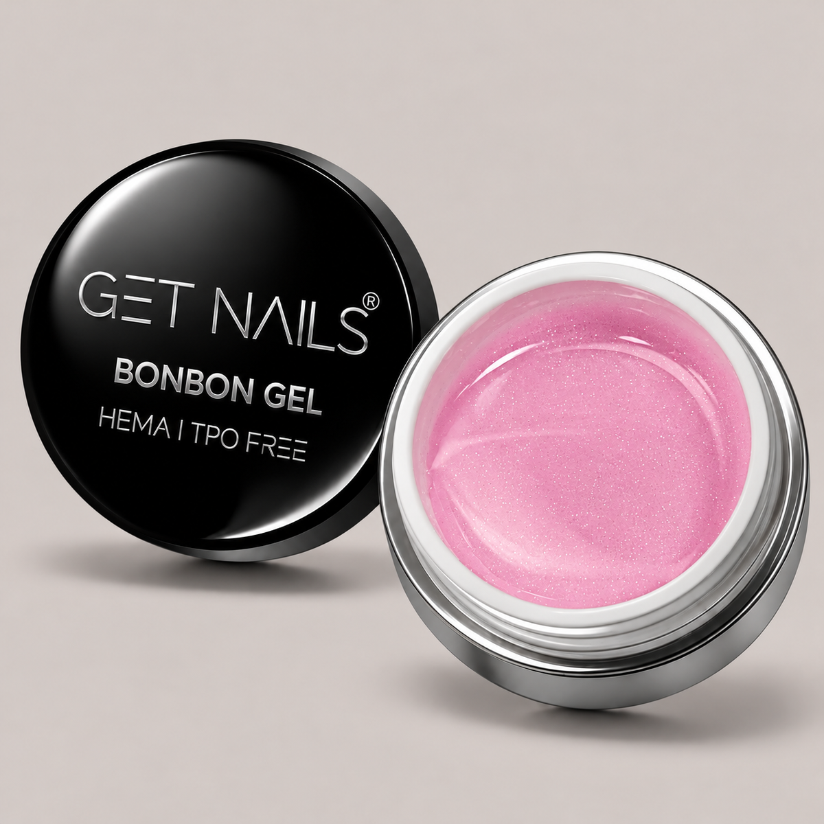 BonBon Gel 50g
