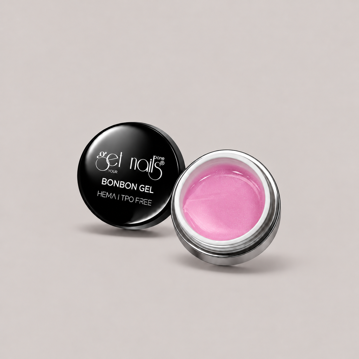 BonBon Gel Sample