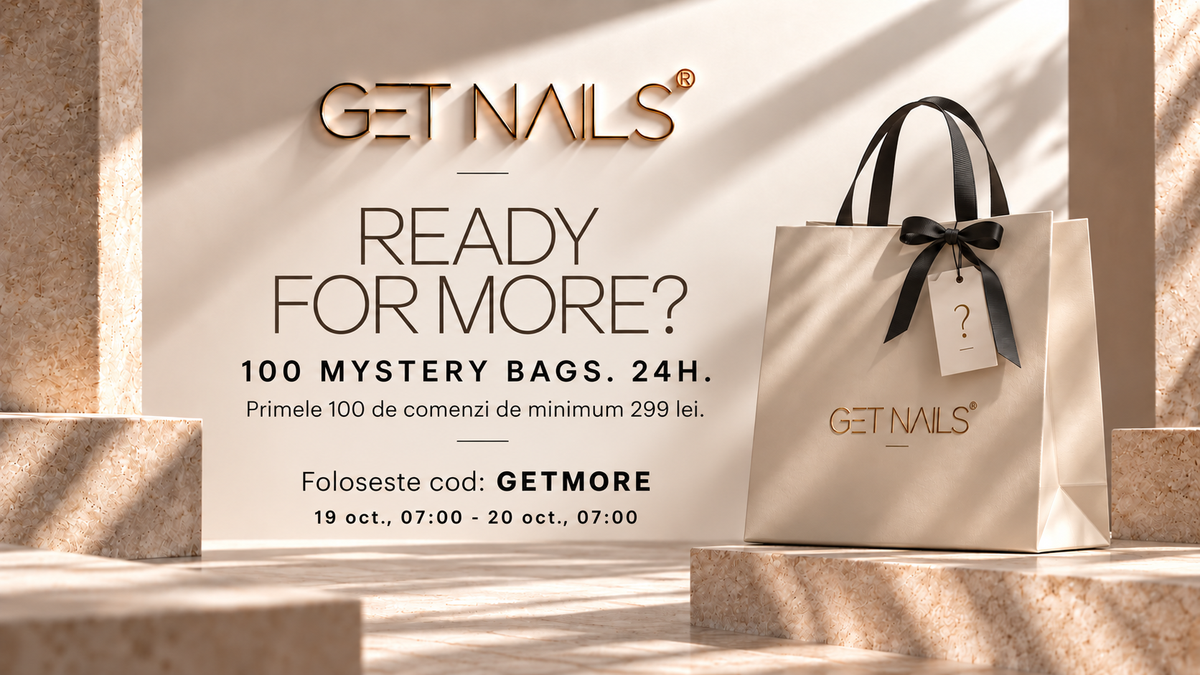 Get Nails
