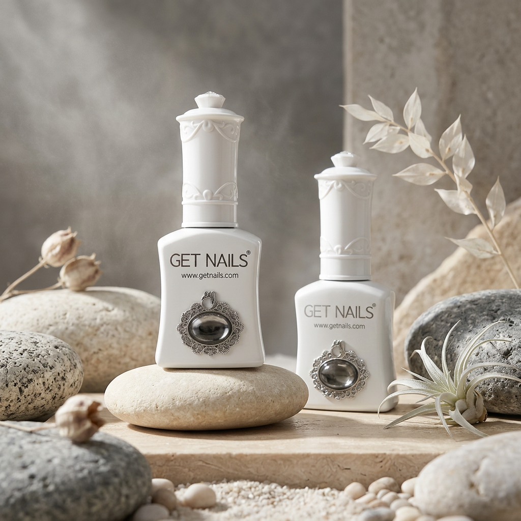 GetLac Base | Liquid Nail Base