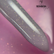 Mostra BonBon Gel