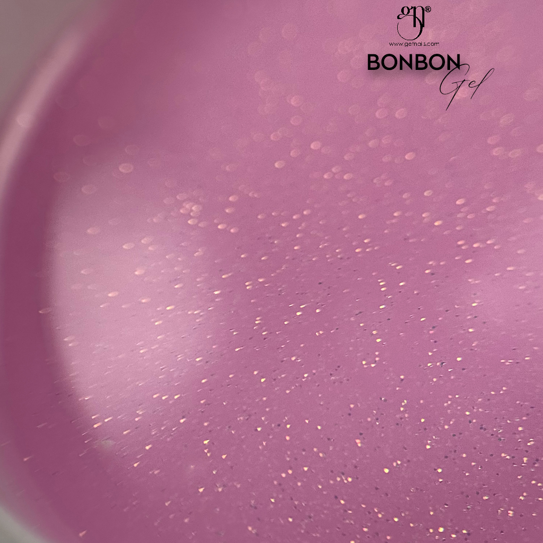 BonBon Gel 50g