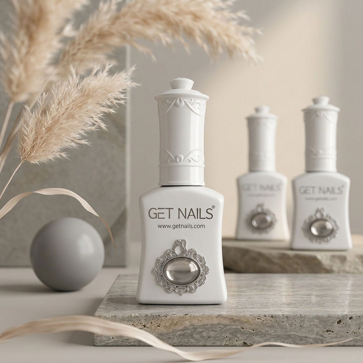 Bonder Base Gel | Liquid Nail Base