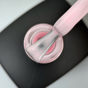 Builder in Bottle Candy Pink | Gel Constructie Autonivelant in Sticluta