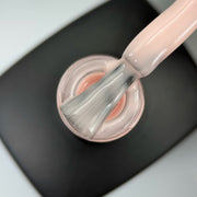 Builder in Bottle Cover 6 Bridal Rose | Gel de construction auto-égalisant en flacon