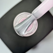 Builder in Bottle Baby Rose | Gel de construction auto-égalisant en flacon
