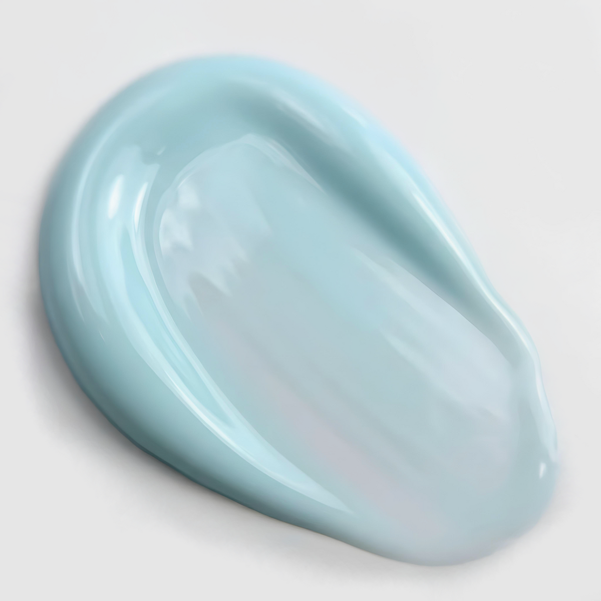Builder in Bottle Baby Blue | Gel de construction autonivelant en flacon
