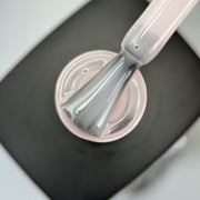 Builder in Bottle Cover Peachskin | Gel Constructie Autonivelant in Sticluta