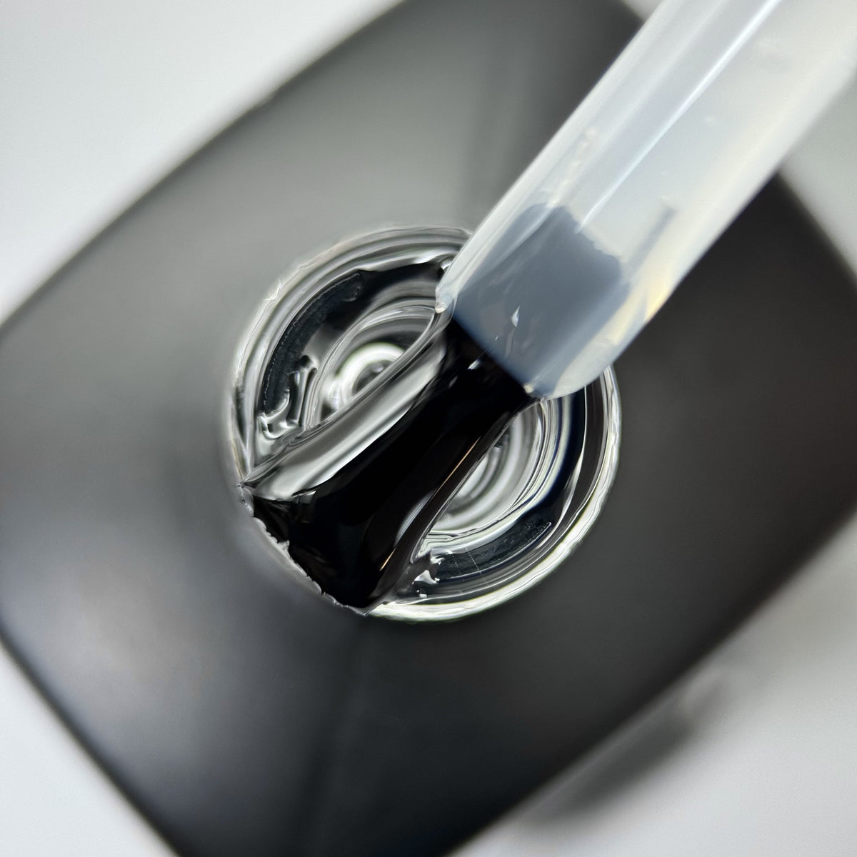 Builder in Bottle Crystal | Gel de construction auto-égalisant en flacon
