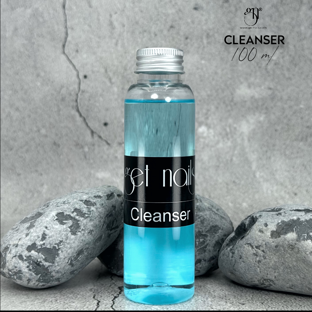 Cleanser 100ml GN