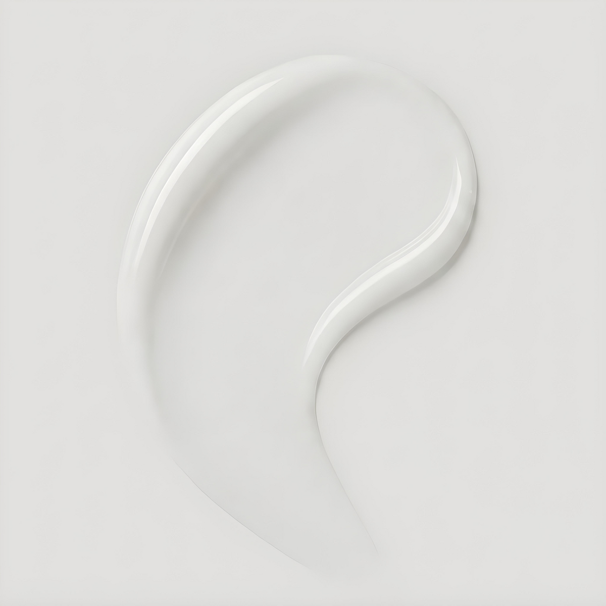 Lot Trio Cloud Dancer | Trois Textures