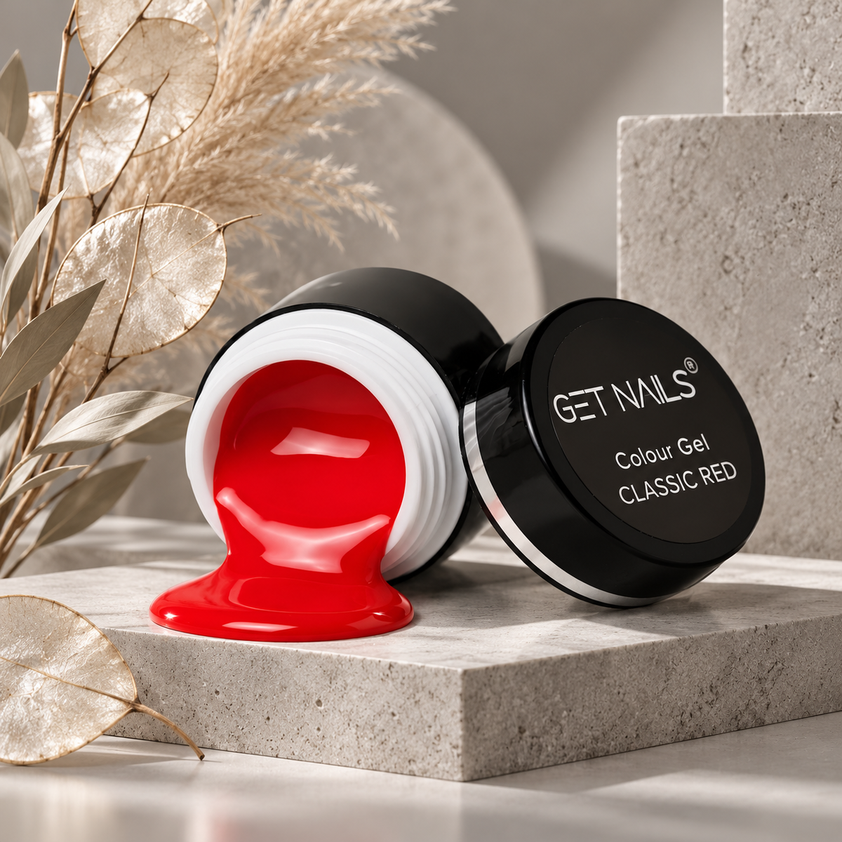 Produse Get Nails