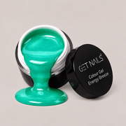 Colour Gel Energy Breeze 5g Get Nails