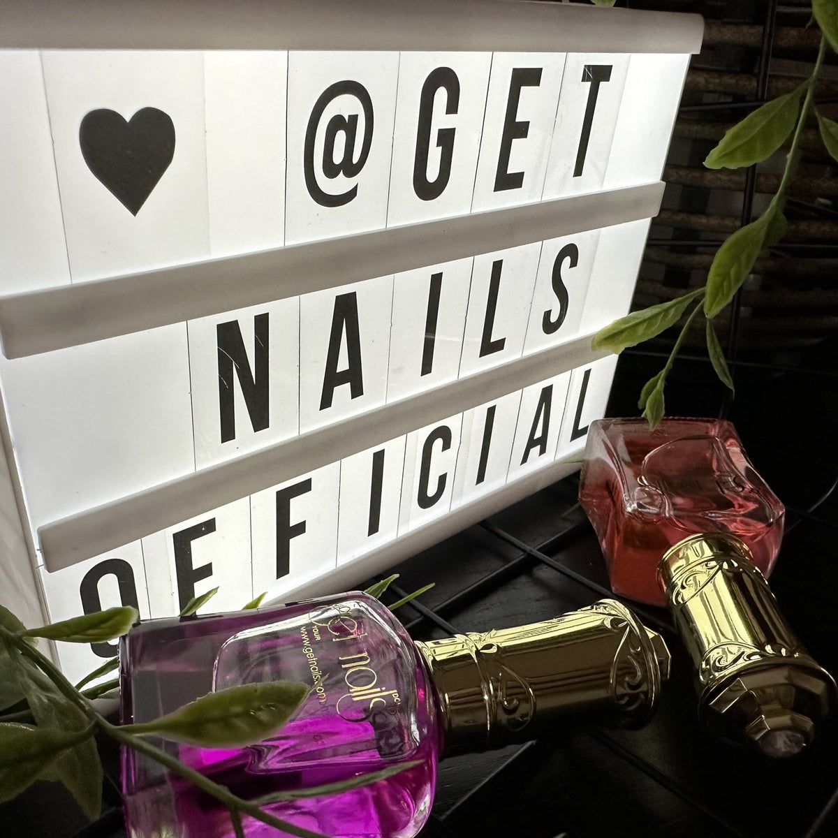 Cuticle Oil Ciao Bella 15ml GN