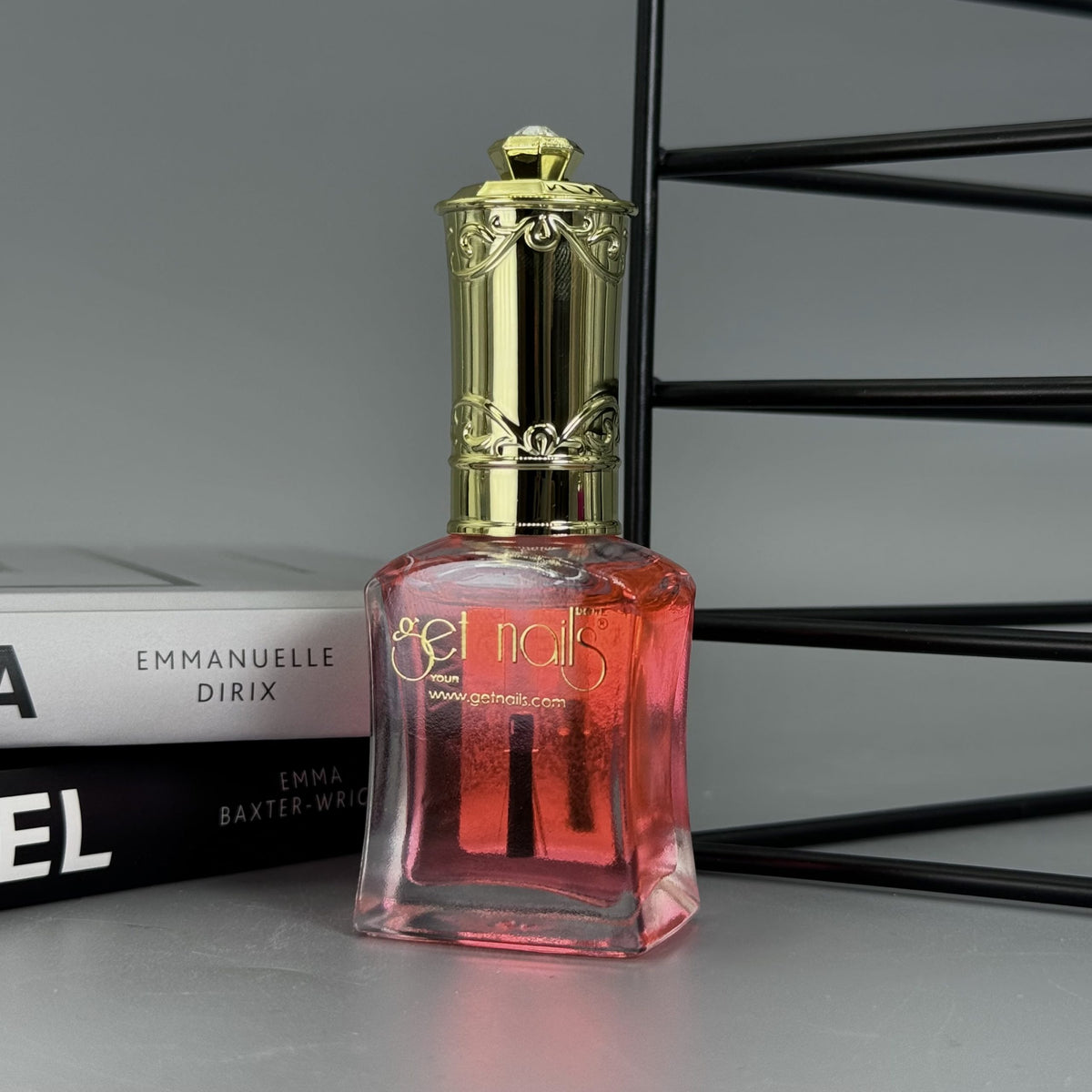 Ciao Bella Cuticle Oil 15ml GN