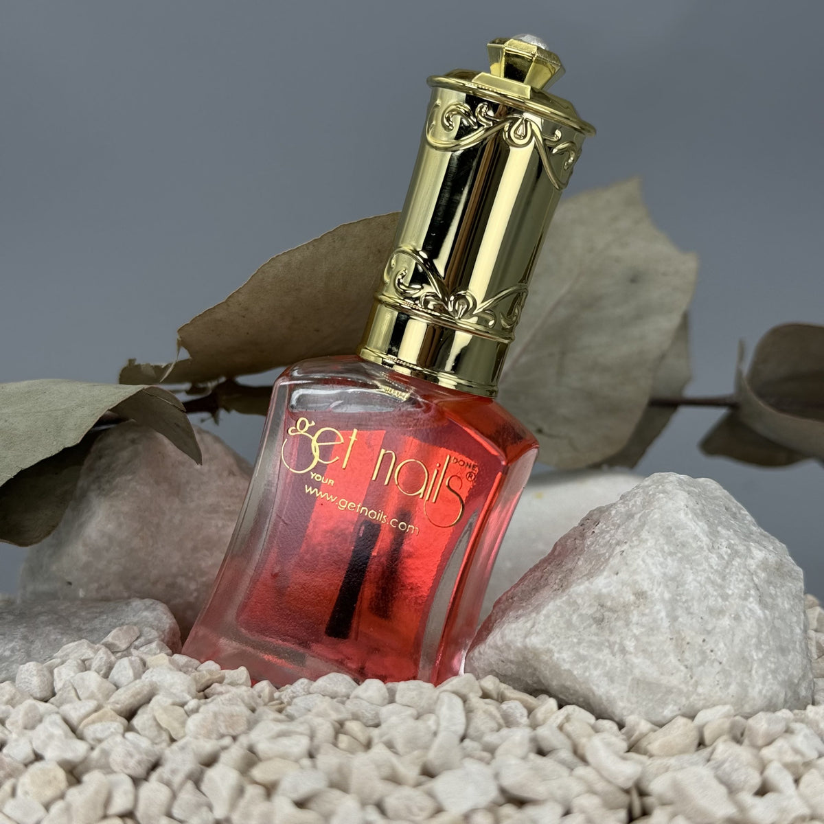Cuticle Oil Ciao Bella 15ml GN