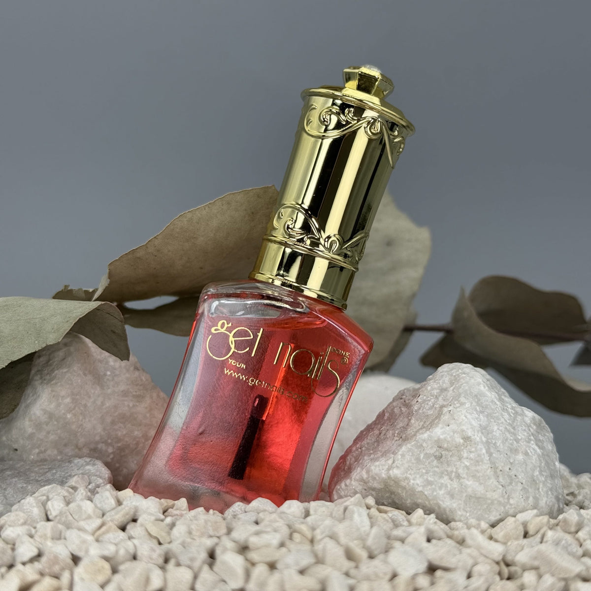 Ciao Bella Cuticle Oil 15ml GN