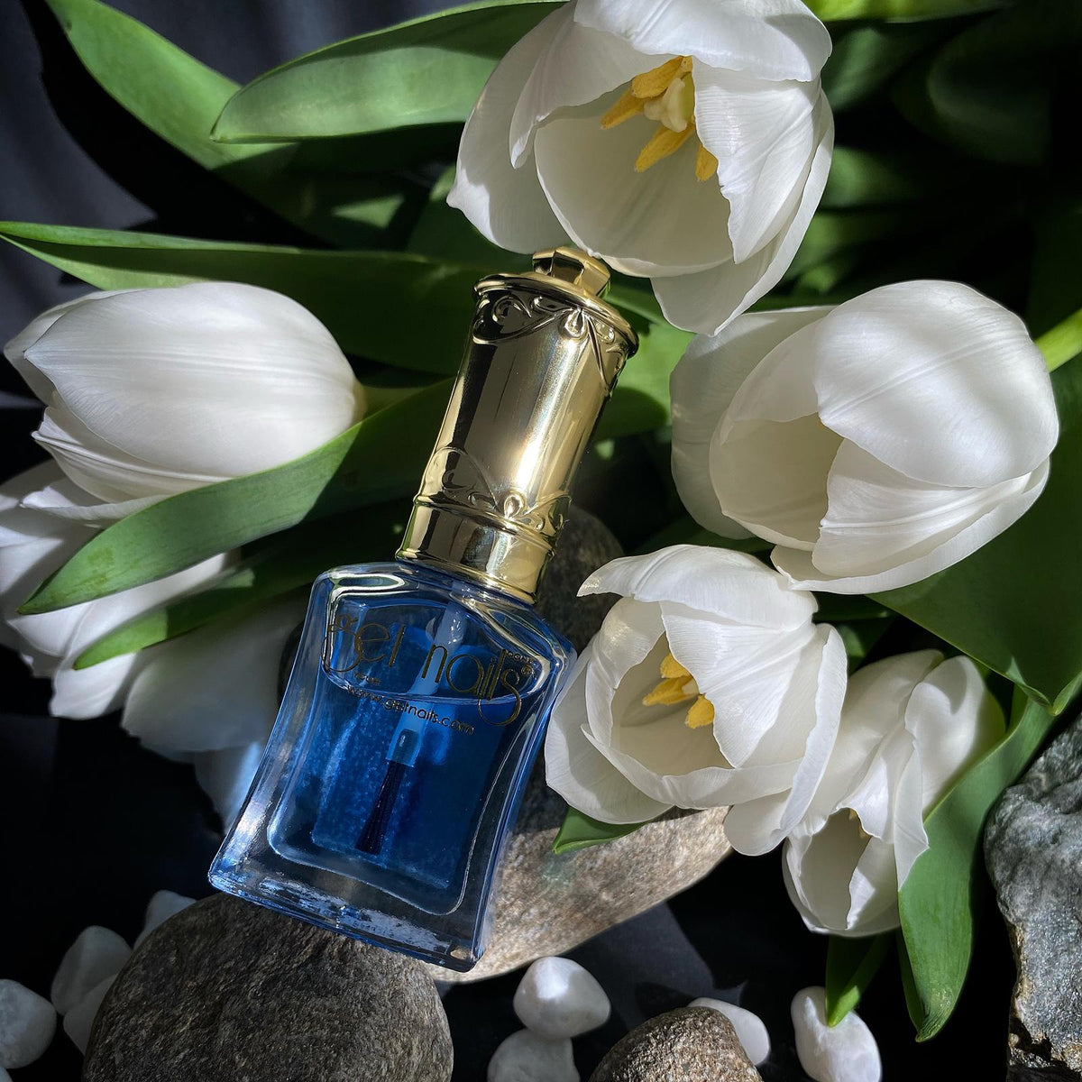 Cuticle Oil Domina 15ml GN